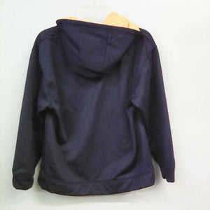 "mountaineers" hooded sweatshirt youth
