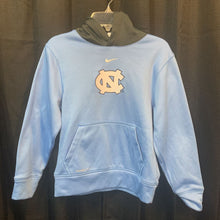 Load image into Gallery viewer, nike hooded sweatshirt youth
