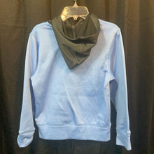Load image into Gallery viewer, nike hooded sweatshirt youth

