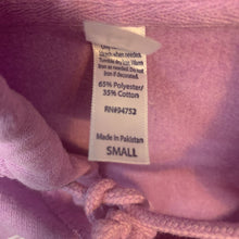 Load image into Gallery viewer, hooded sweatshirt adult
