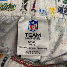 Load image into Gallery viewer, NFL teams sleepwear pants
