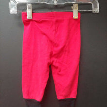Load image into Gallery viewer, 2pc firefighter outfit
