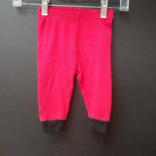 Load image into Gallery viewer, 2pc firefighter outfit
