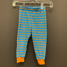 Load image into Gallery viewer, 2pc striped nemo sleepwear
