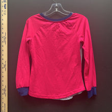 Load image into Gallery viewer, "current mood" 2pc. sleepwear

