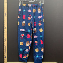 Load image into Gallery viewer, &quot;current mood&quot; 2pc. sleepwear
