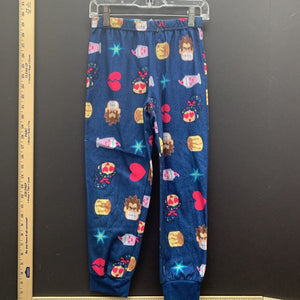 "current mood" 2pc. sleepwear