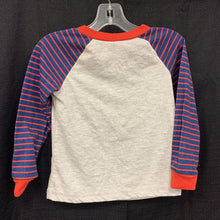 Load image into Gallery viewer, mario 2pc. sleepwear
