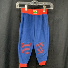 Load image into Gallery viewer, mario 2pc. sleepwear
