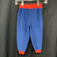Load image into Gallery viewer, mario 2pc. sleepwear
