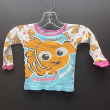 Load image into Gallery viewer, 2pc &quot;just...&quot; sleepwear

