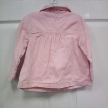 Load image into Gallery viewer, button up jacket
