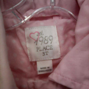 button up jacket