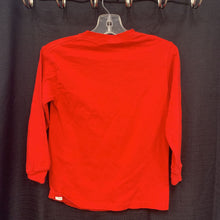 Load image into Gallery viewer, ninjago characters shirt youth
