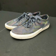 Load image into Gallery viewer, girls sneakers

