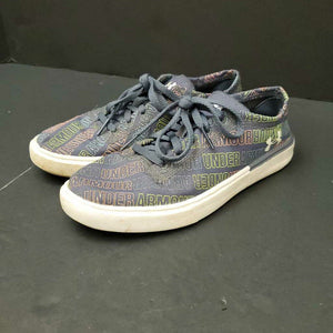 girls sneakers