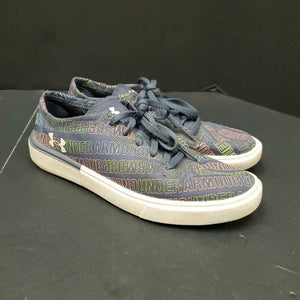 girls sneakers
