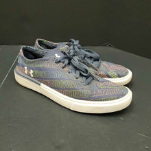 Load image into Gallery viewer, girls sneakers

