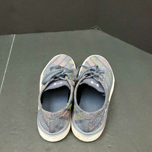 girls sneakers