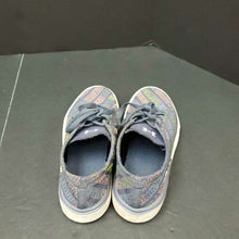 Load image into Gallery viewer, girls sneakers
