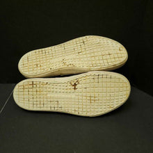 Load image into Gallery viewer, girls sneakers

