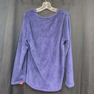 2pc eeyore sleepwear