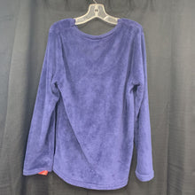 Load image into Gallery viewer, 2pc eeyore sleepwear
