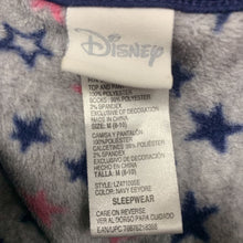 Load image into Gallery viewer, 2pc eeyore sleepwear
