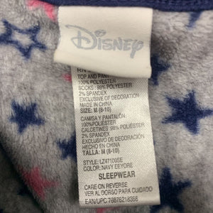 2pc eeyore sleepwear