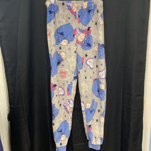 Load image into Gallery viewer, 2pc eeyore sleepwear
