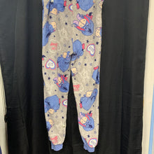 Load image into Gallery viewer, 2pc eeyore sleepwear
