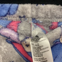 Load image into Gallery viewer, 2pc eeyore sleepwear
