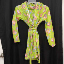 Load image into Gallery viewer, Tinker Bell robe youth
