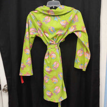 Load image into Gallery viewer, Tinker Bell robe youth
