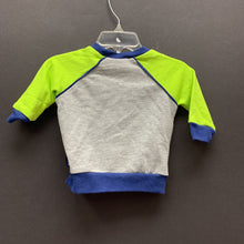 Load image into Gallery viewer, 2pc "monster attitude" outfit
