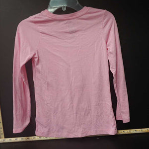 "Big hero 6" glitter top youth