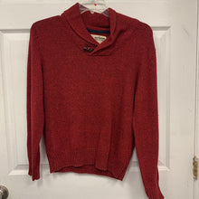 Load image into Gallery viewer, cowl neck sweater
