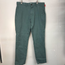 Load image into Gallery viewer, pants
