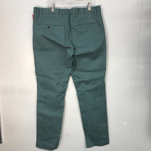 Load image into Gallery viewer, pants
