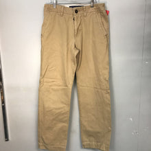 Load image into Gallery viewer, khaki pants
