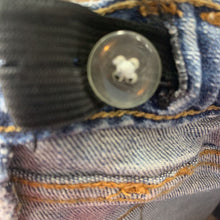 Load image into Gallery viewer, denim pants
