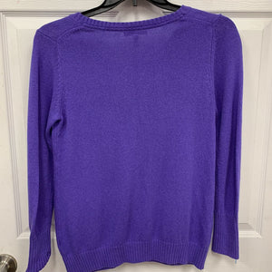 cardigan sweater
