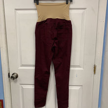 Load image into Gallery viewer, denim pants
