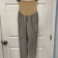 Load image into Gallery viewer, denim pants
