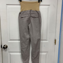 Load image into Gallery viewer, denim pants

