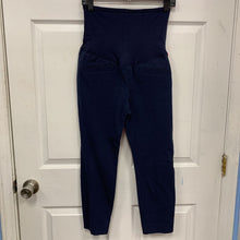 Load image into Gallery viewer, dress pants
