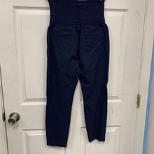 Load image into Gallery viewer, dress pants
