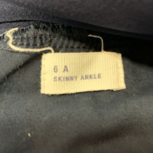 Load image into Gallery viewer, dress pants
