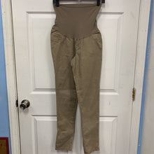 Load image into Gallery viewer, pants
