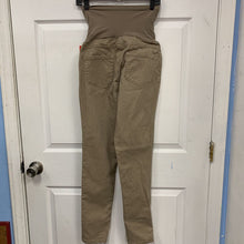 Load image into Gallery viewer, pants
